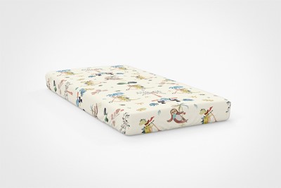 dinosaur-team-100-organic-fitted-sheet-big-size