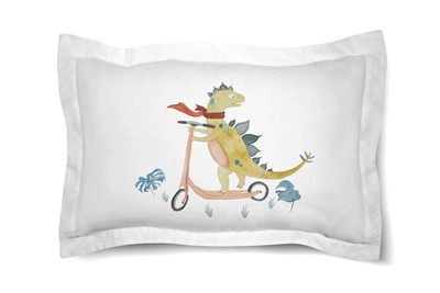 dinosaur-pillowcase-50x70cm