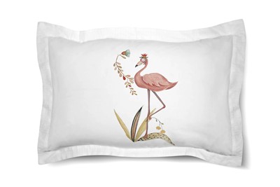 flamingo-pillowcase-50x70cm