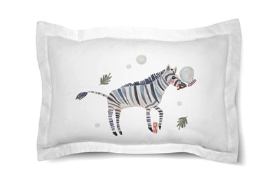 zebra-pillowcase-50x70cm