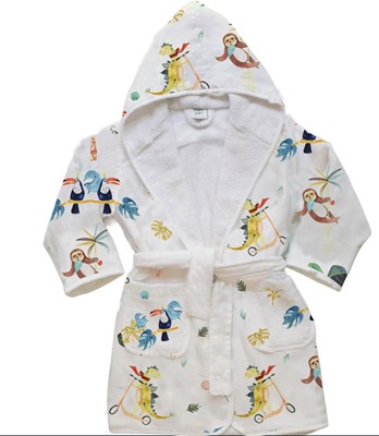 dinosaur-team-100-organic-bathrobe-2-4-years-old