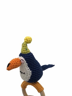 organic-tucan-teething-toy